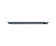 ASUS ZenBook 13 UX325EA i5-1135G7/16GB/512/Win11 OLED - 1091604 - zdjęcie 4